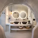 Deep In Cave Διαμέρισμα *