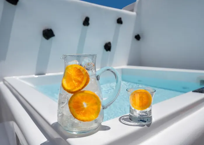 アパート Deep In Cave *