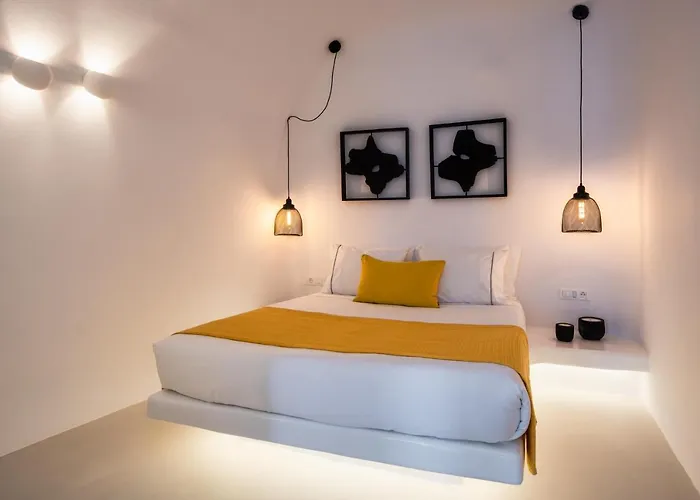 아파트 Deep In Cave *