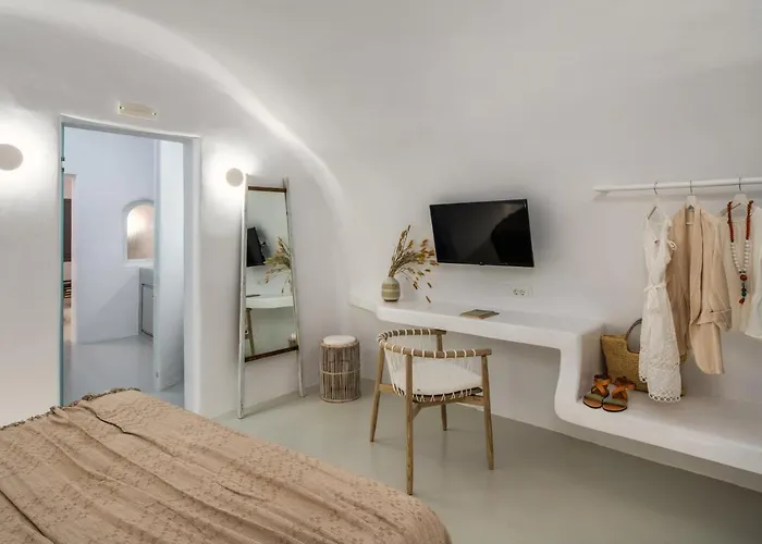 아파트 Deep In Cave *