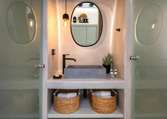 아파트 Deep In Cave *