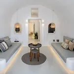 Апартаменты Deep In Cave