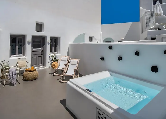 Deep In Cave Διαμέρισμα *